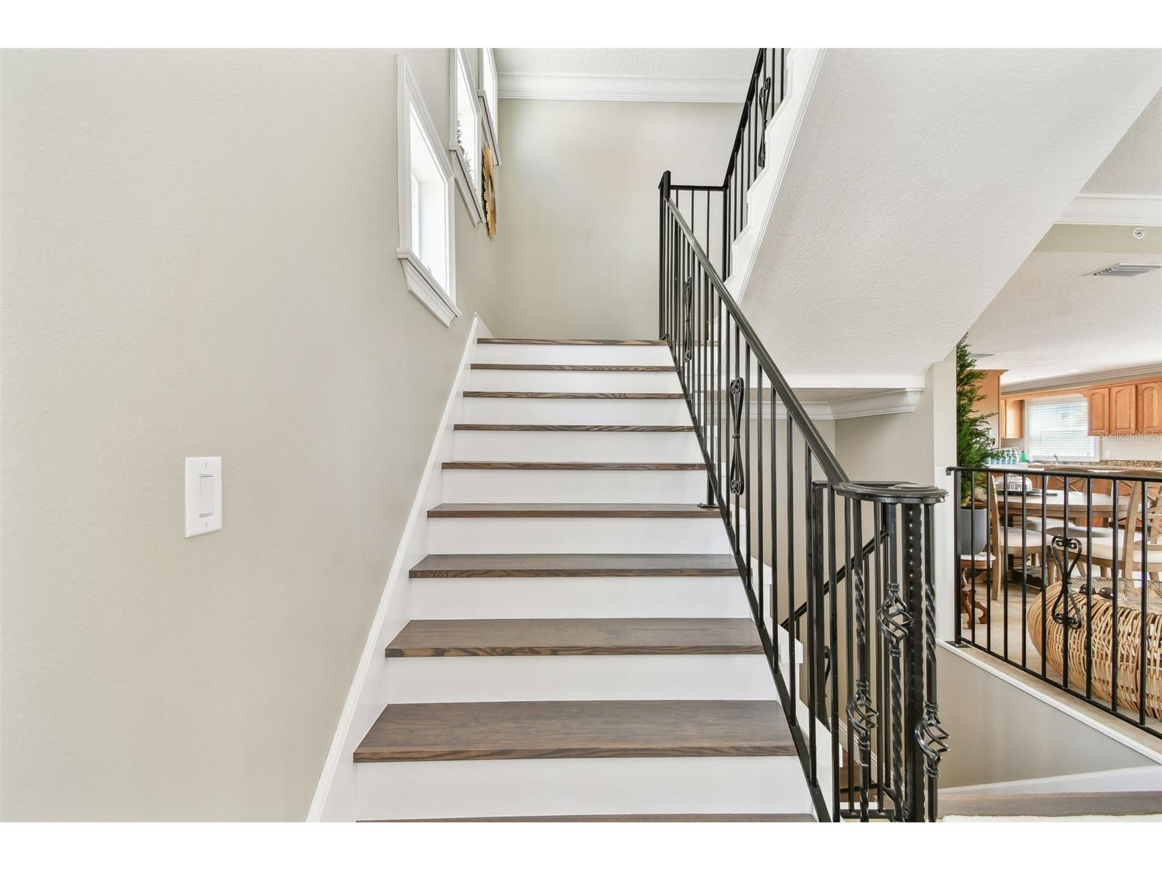 16033 Gulf Boulevard Redington Beach FL 33708 TB8381542 image35