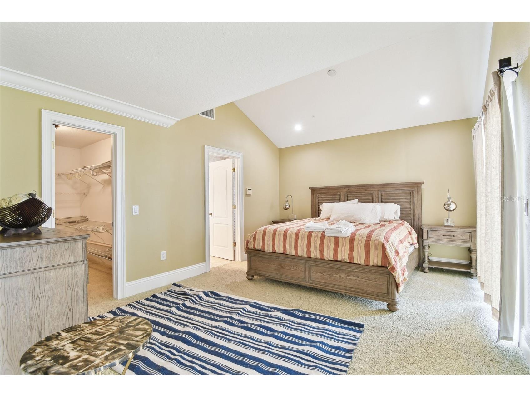 16033 Gulf Boulevard Redington Beach FL 33708 TB8381542 image36