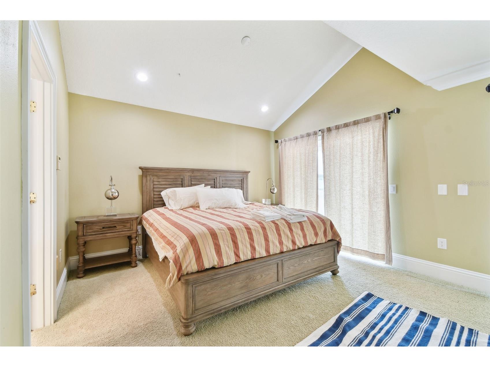 16033 Gulf Boulevard Redington Beach FL 33708 TB8381542 image37