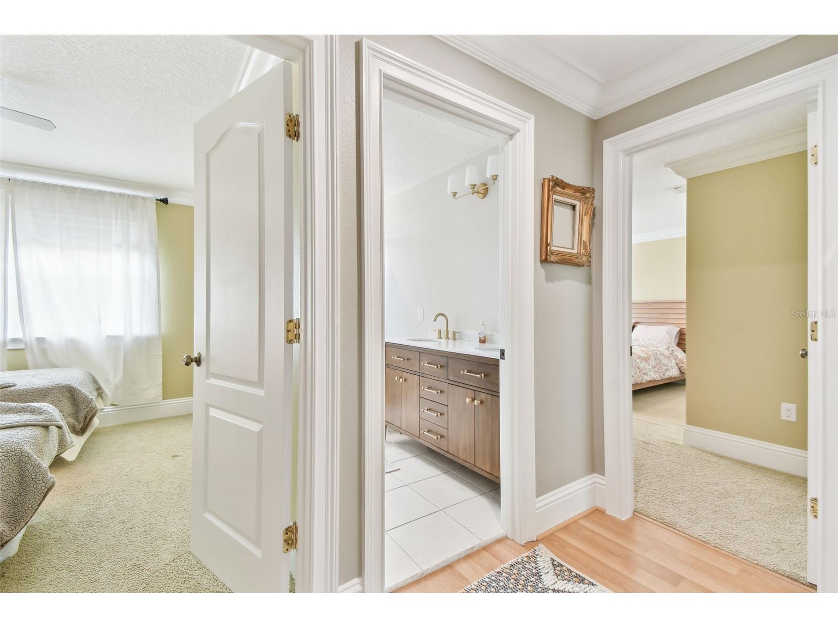 16033 Gulf Boulevard Redington Beach FL 33708 TB8381542 image44