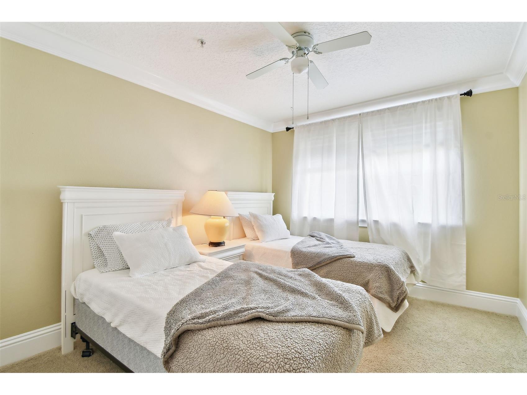 16033 Gulf Boulevard Redington Beach FL 33708 TB8381542 image45