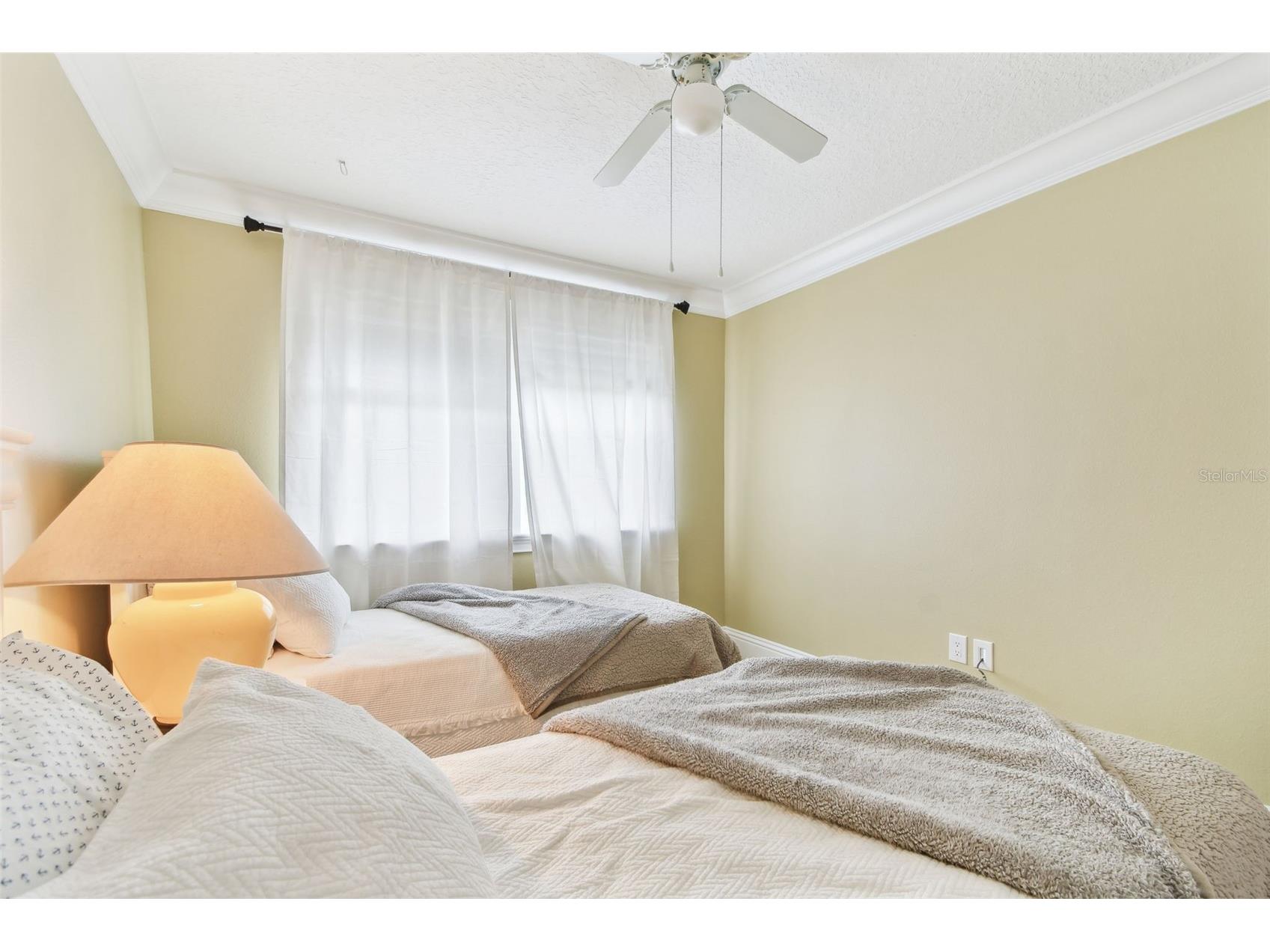 16033 Gulf Boulevard Redington Beach FL 33708 TB8381542 image46