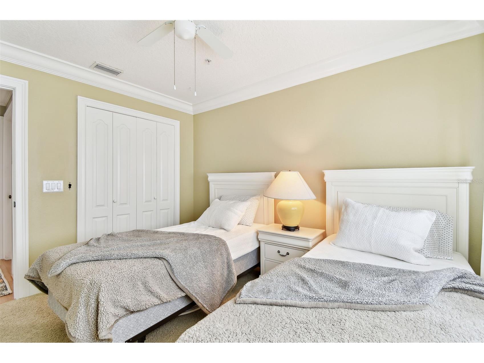 16033 Gulf Boulevard Redington Beach FL 33708 TB8381542 image47