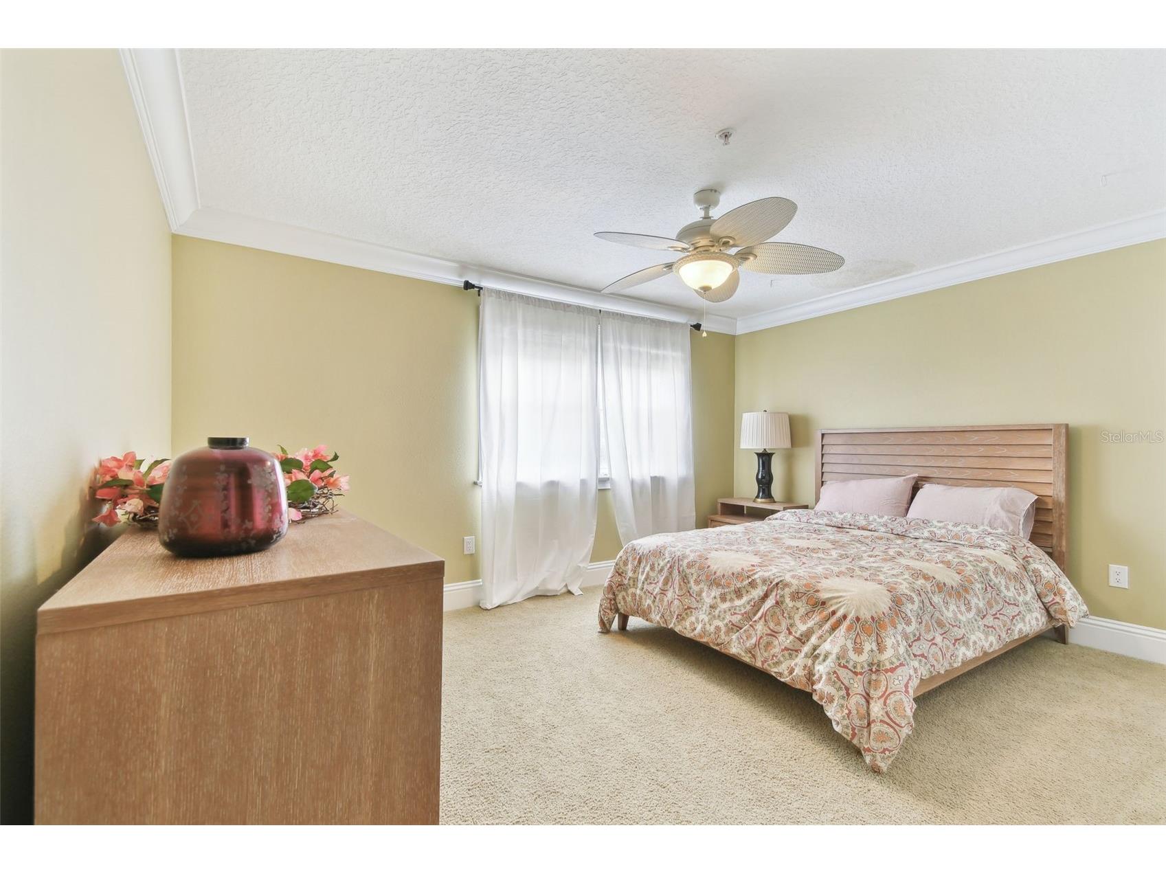 16033 Gulf Boulevard Redington Beach FL 33708 TB8381542 image48