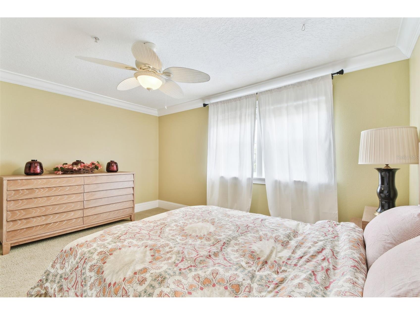 16033 Gulf Boulevard Redington Beach FL 33708 TB8381542 image49