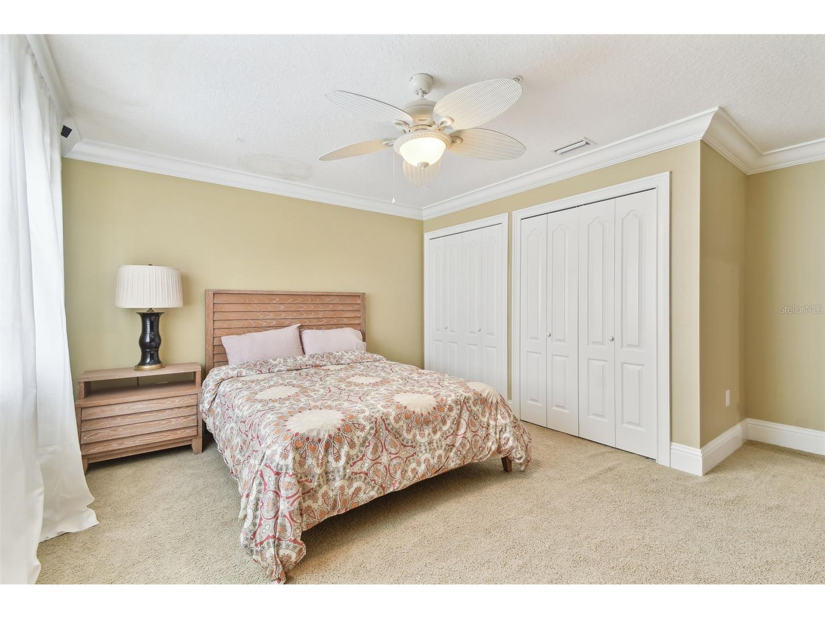 16033 Gulf Boulevard Redington Beach FL 33708 TB8381542 image52