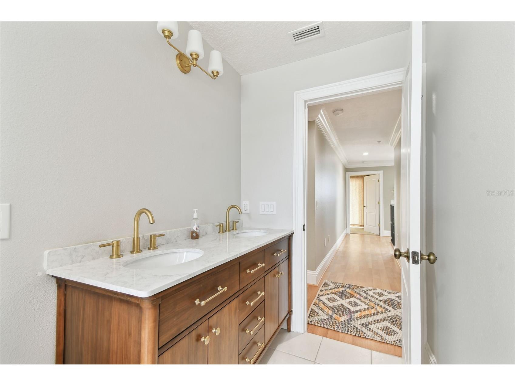 16033 Gulf Boulevard Redington Beach FL 33708 TB8381542 image54