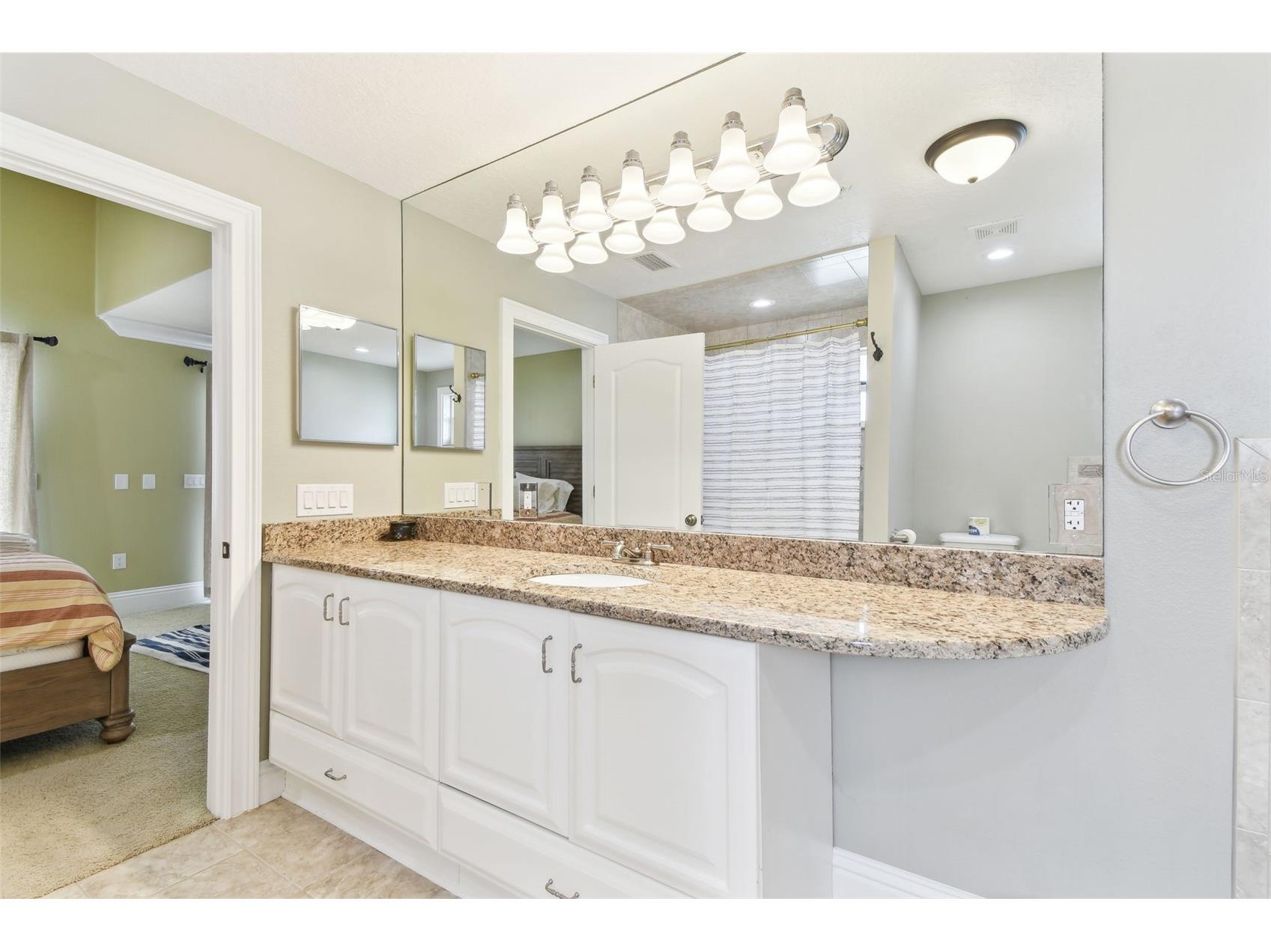 16033 Gulf Boulevard Redington Beach FL 33708 TB8381542 image55