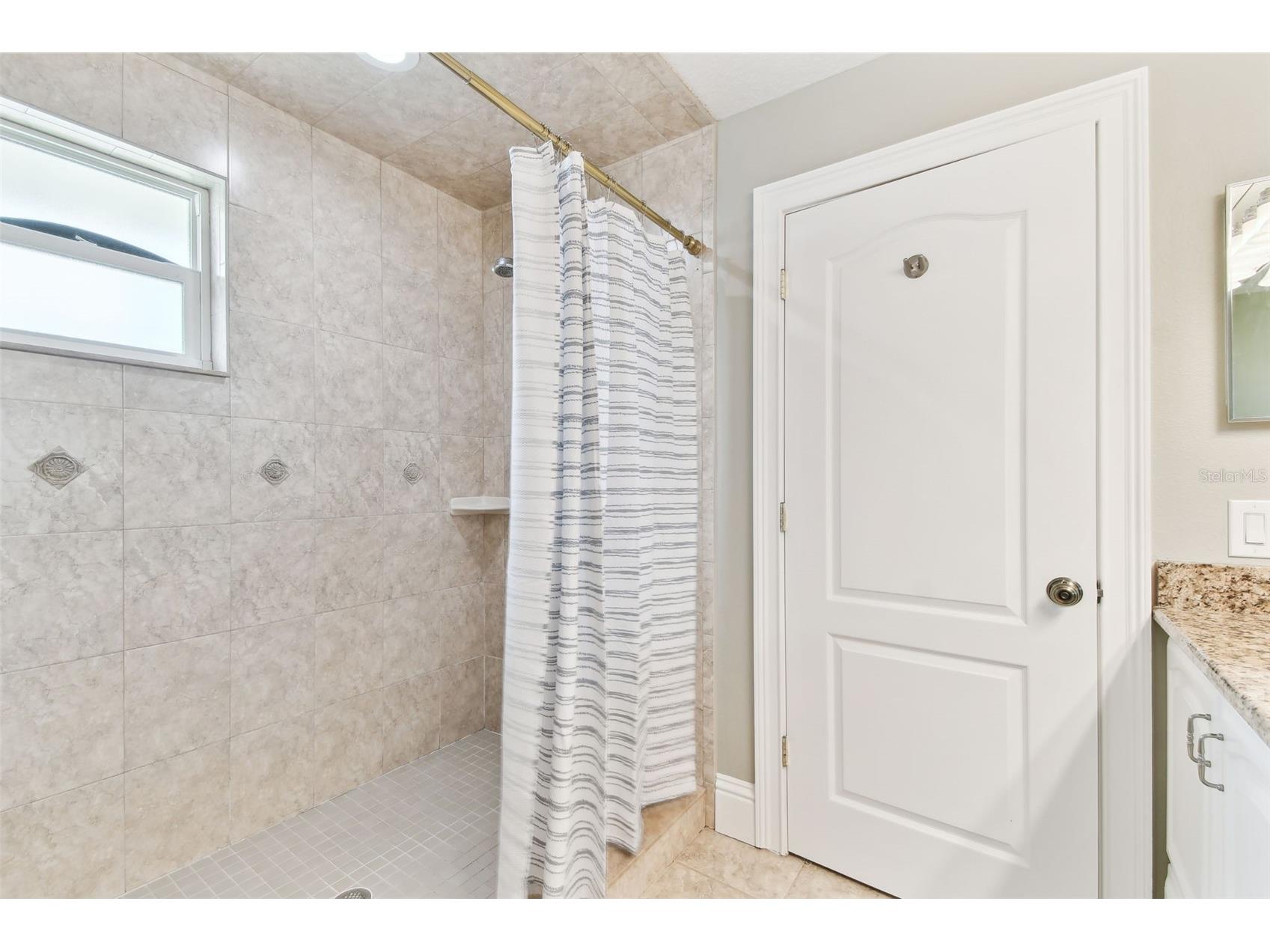 16033 Gulf Boulevard Redington Beach FL 33708 TB8381542 image56