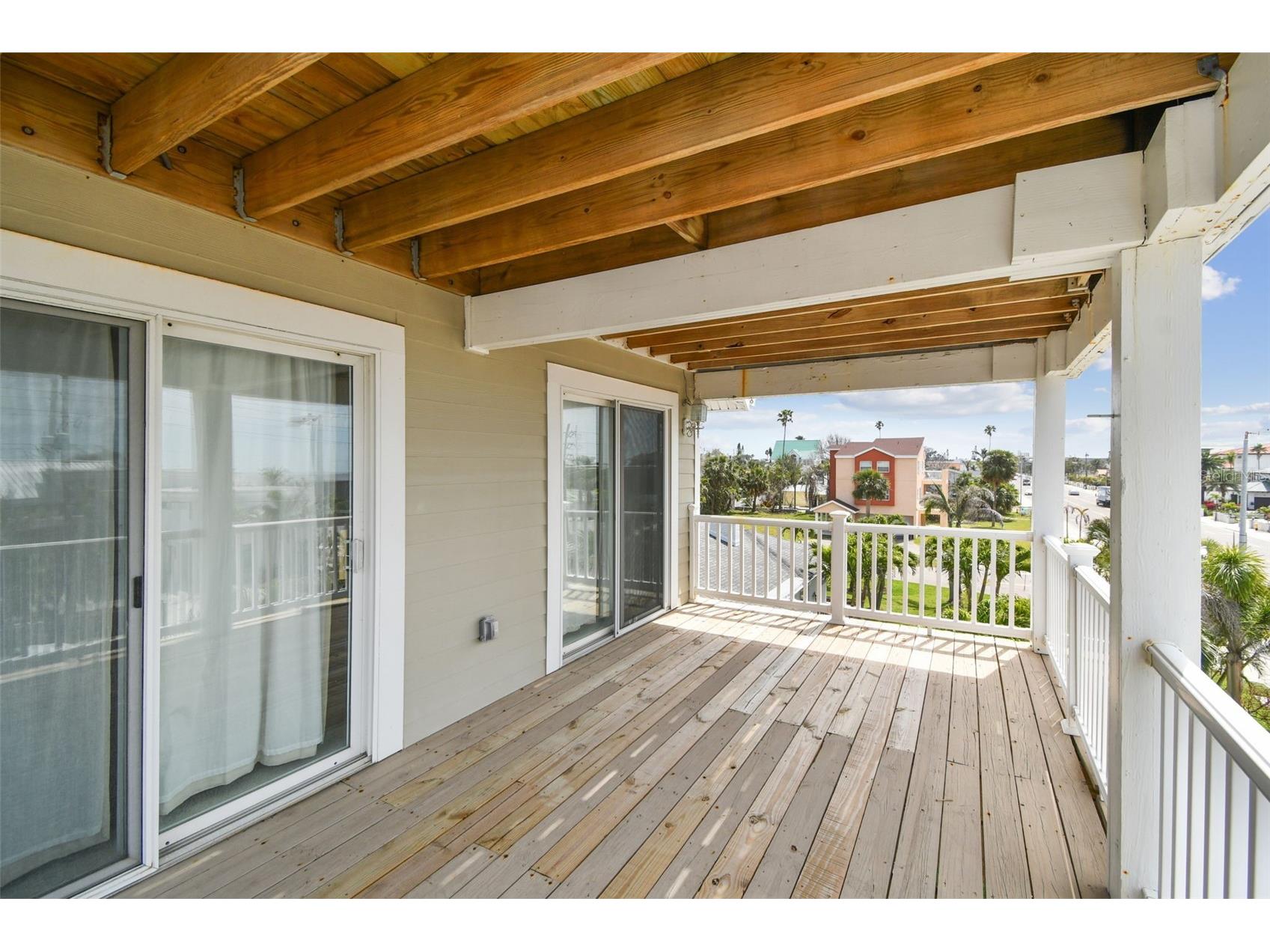 16033 Gulf Boulevard Redington Beach FL 33708 TB8381542 image58