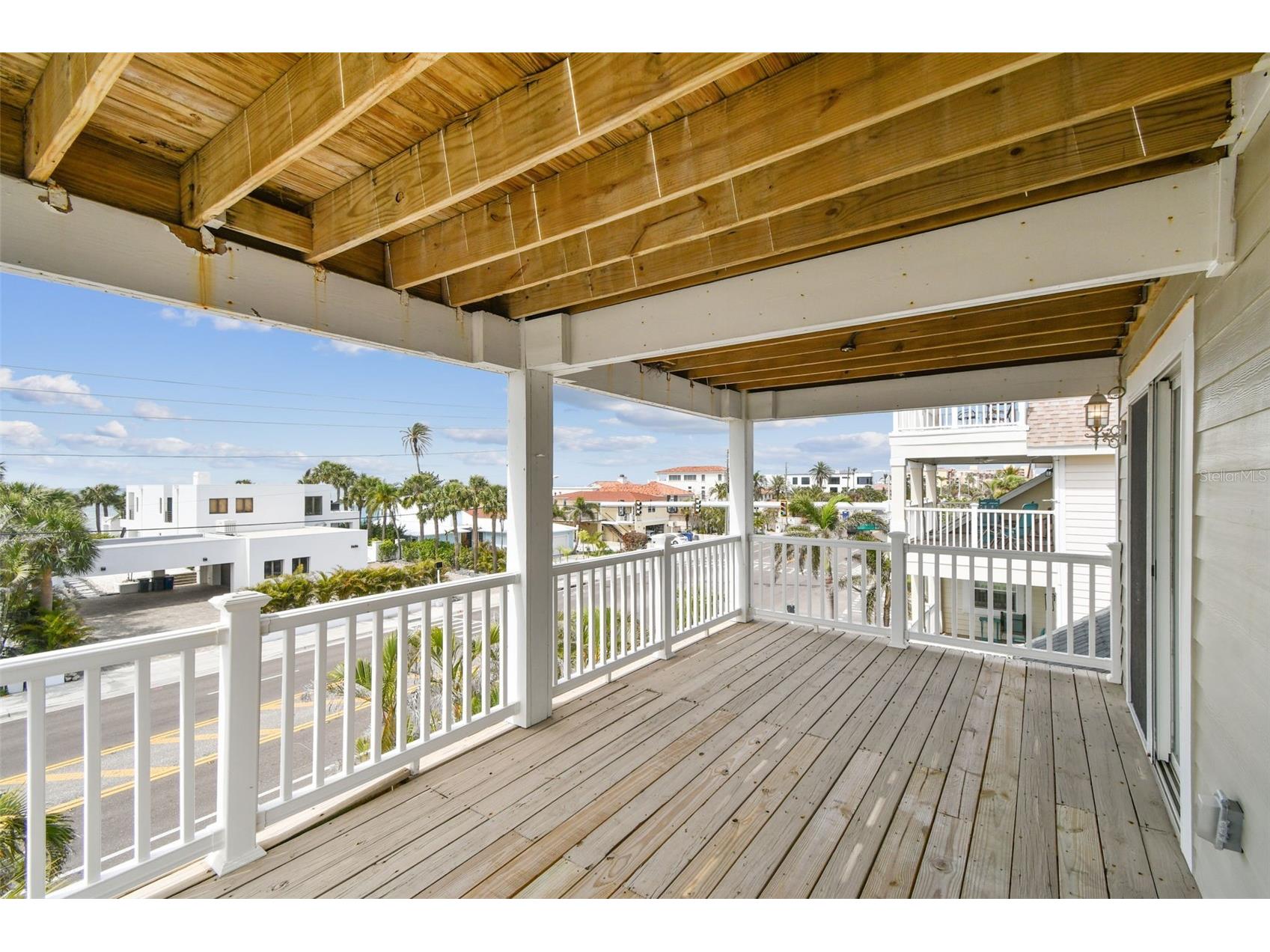 16033 Gulf Boulevard Redington Beach FL 33708 TB8381542 image59