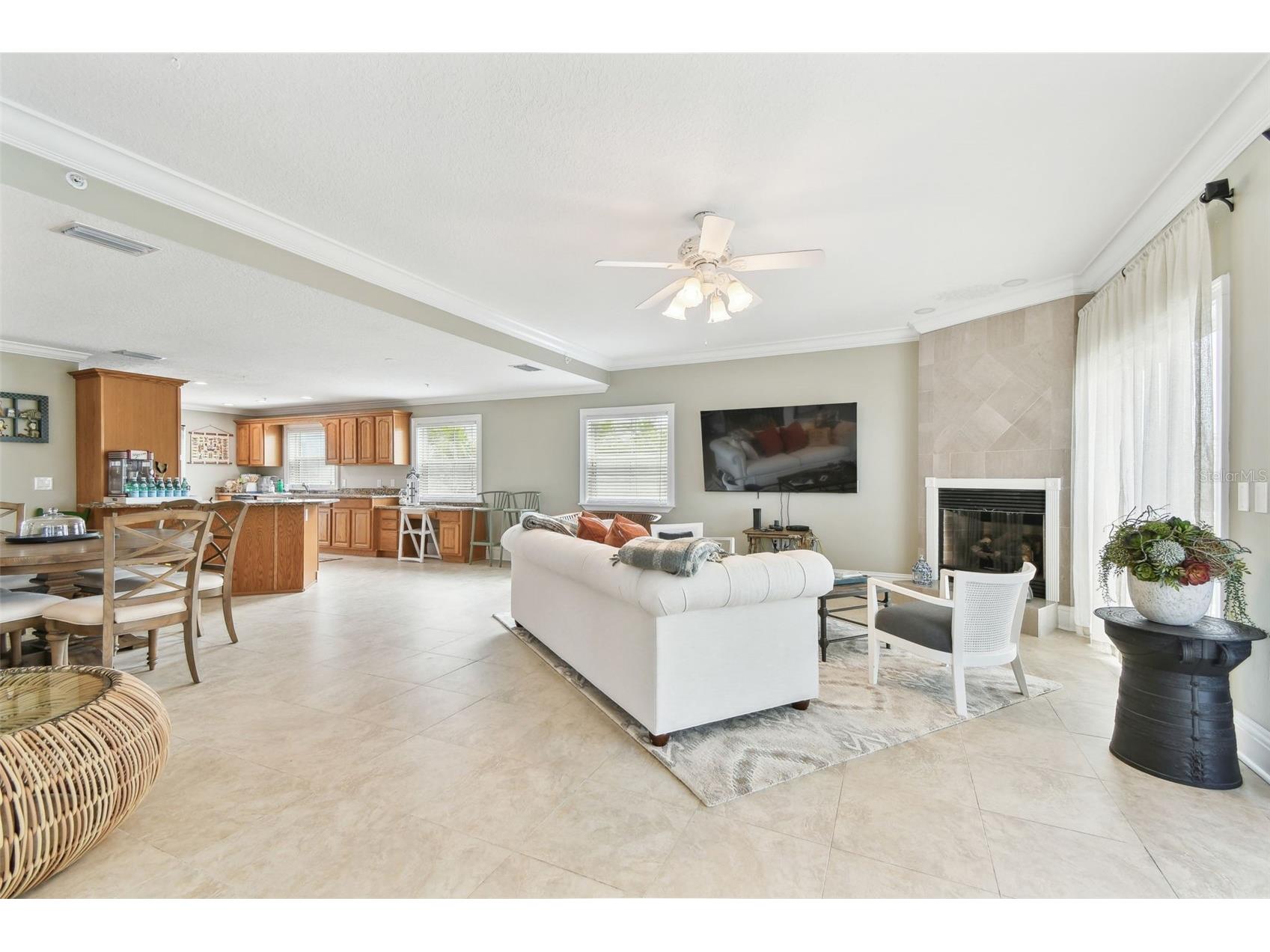 16033 Gulf Boulevard Redington Beach FL 33708 TB8381542 image6