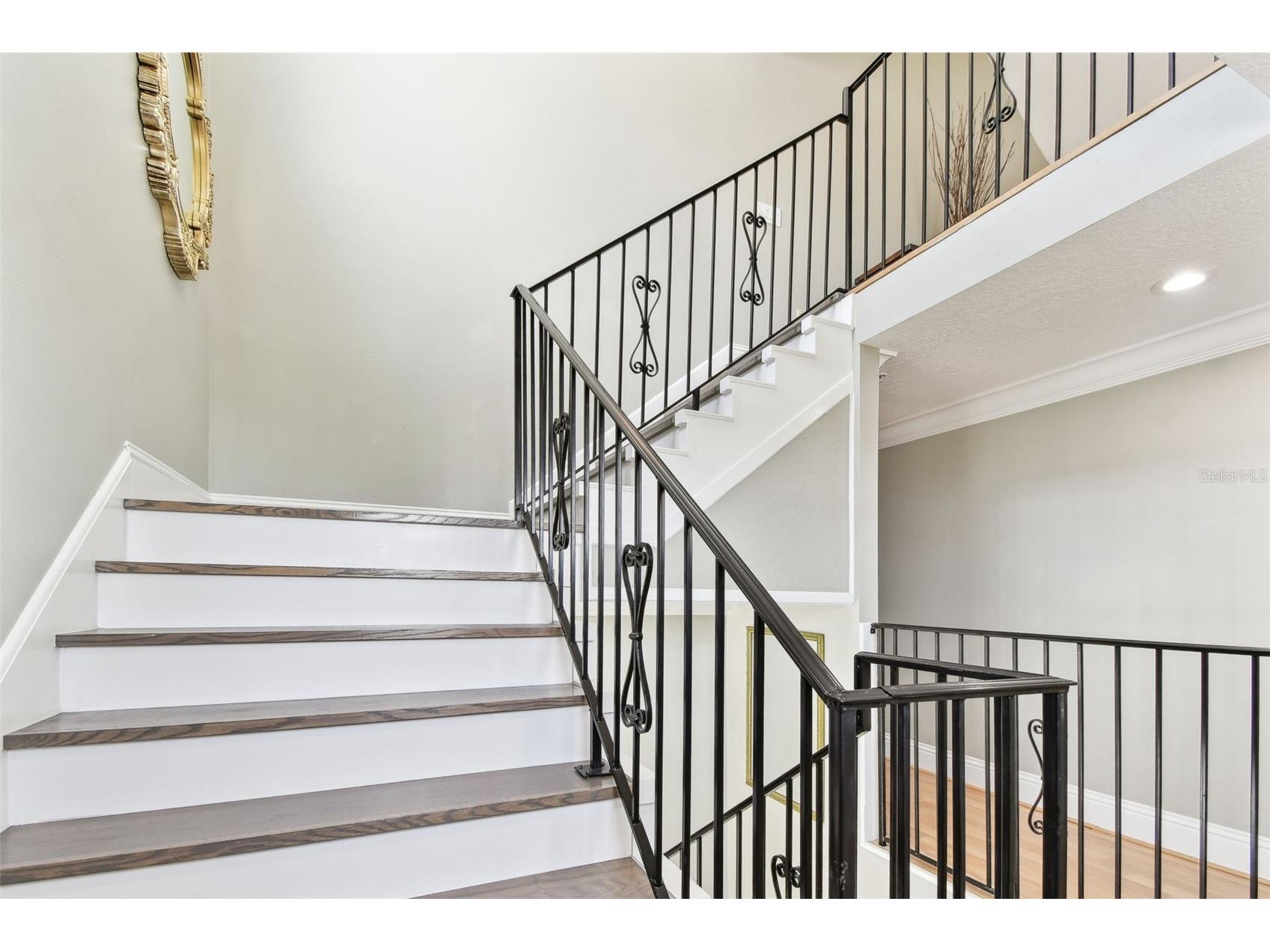 16033 Gulf Boulevard Redington Beach FL 33708 TB8381542 image61