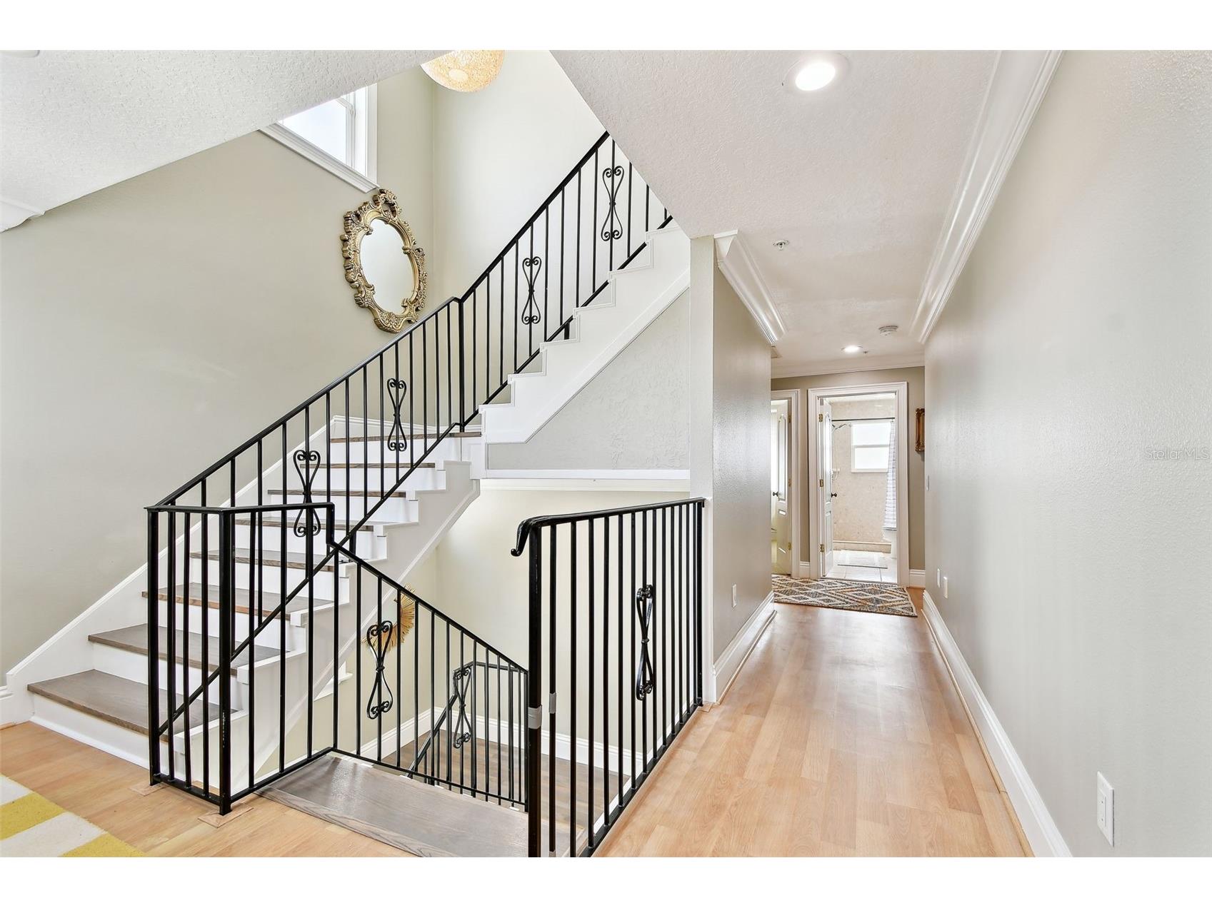 16033 Gulf Boulevard Redington Beach FL 33708 TB8381542 image62