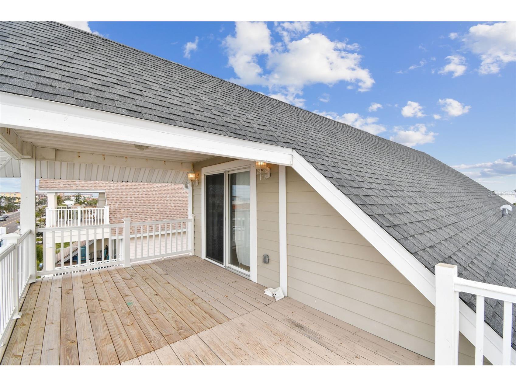 16033 Gulf Boulevard Redington Beach FL 33708 TB8381542 image67