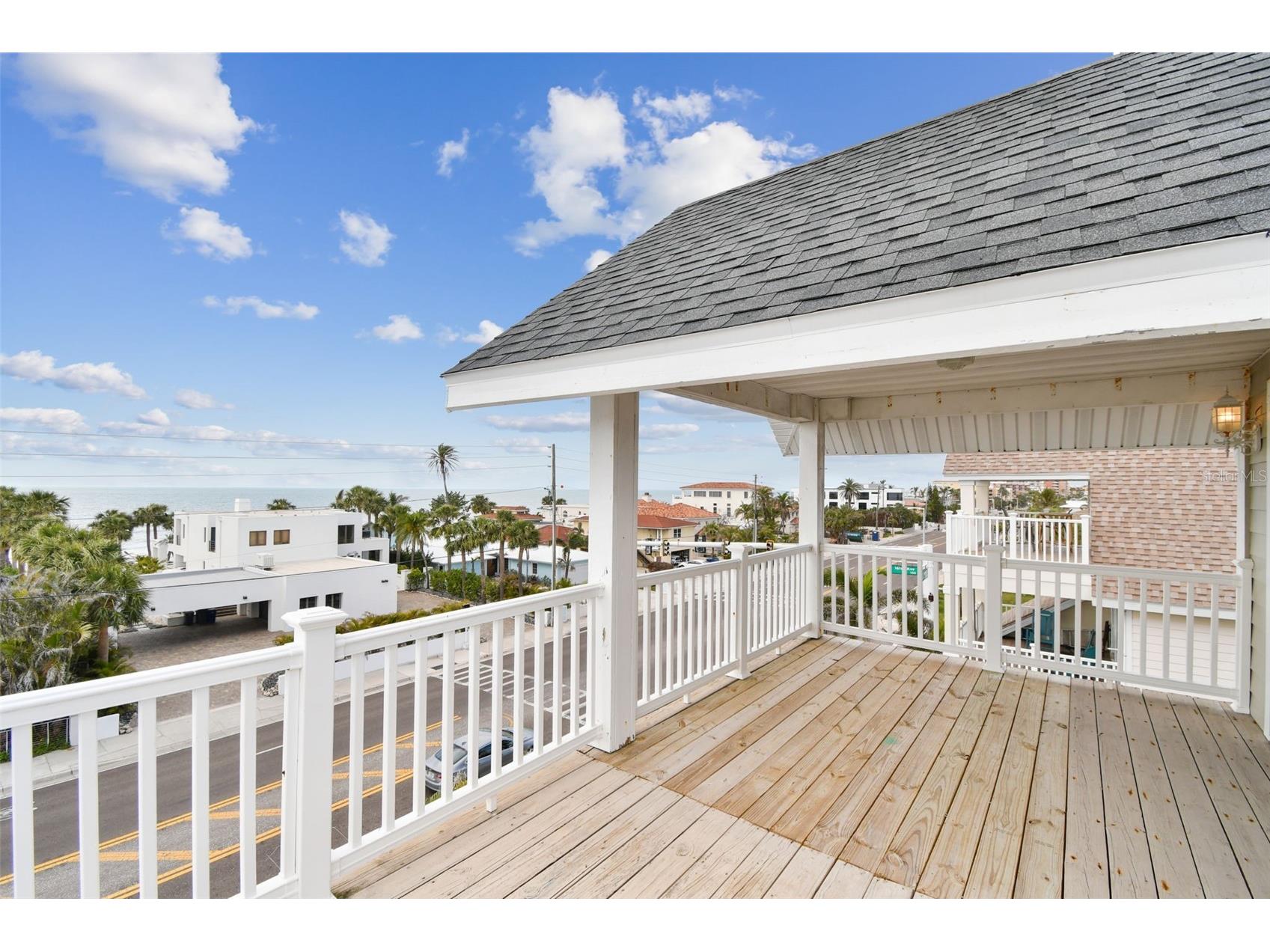 16033 Gulf Boulevard Redington Beach FL 33708 TB8381542 image68