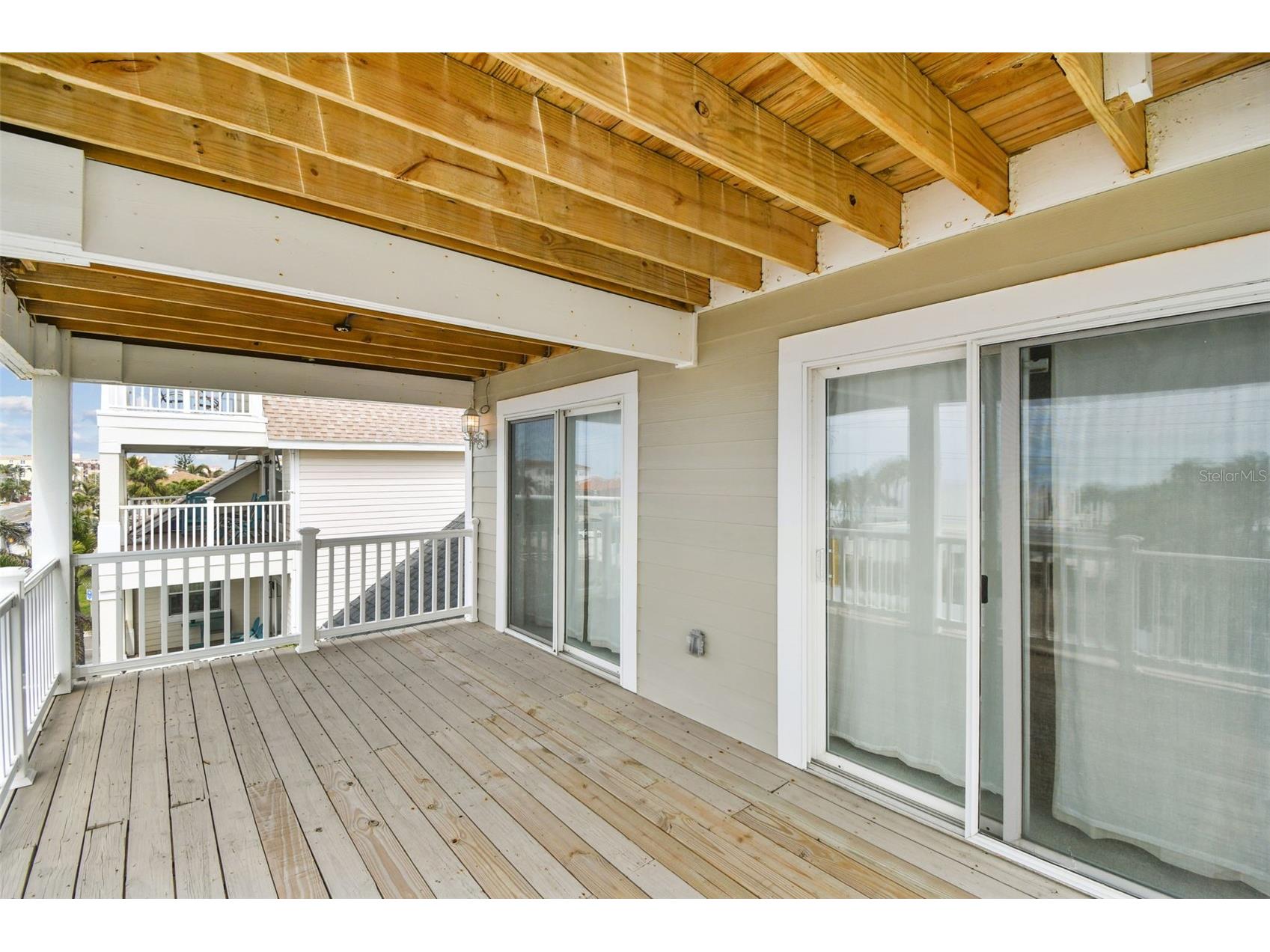 16033 Gulf Boulevard Redington Beach FL 33708 TB8381542 image72