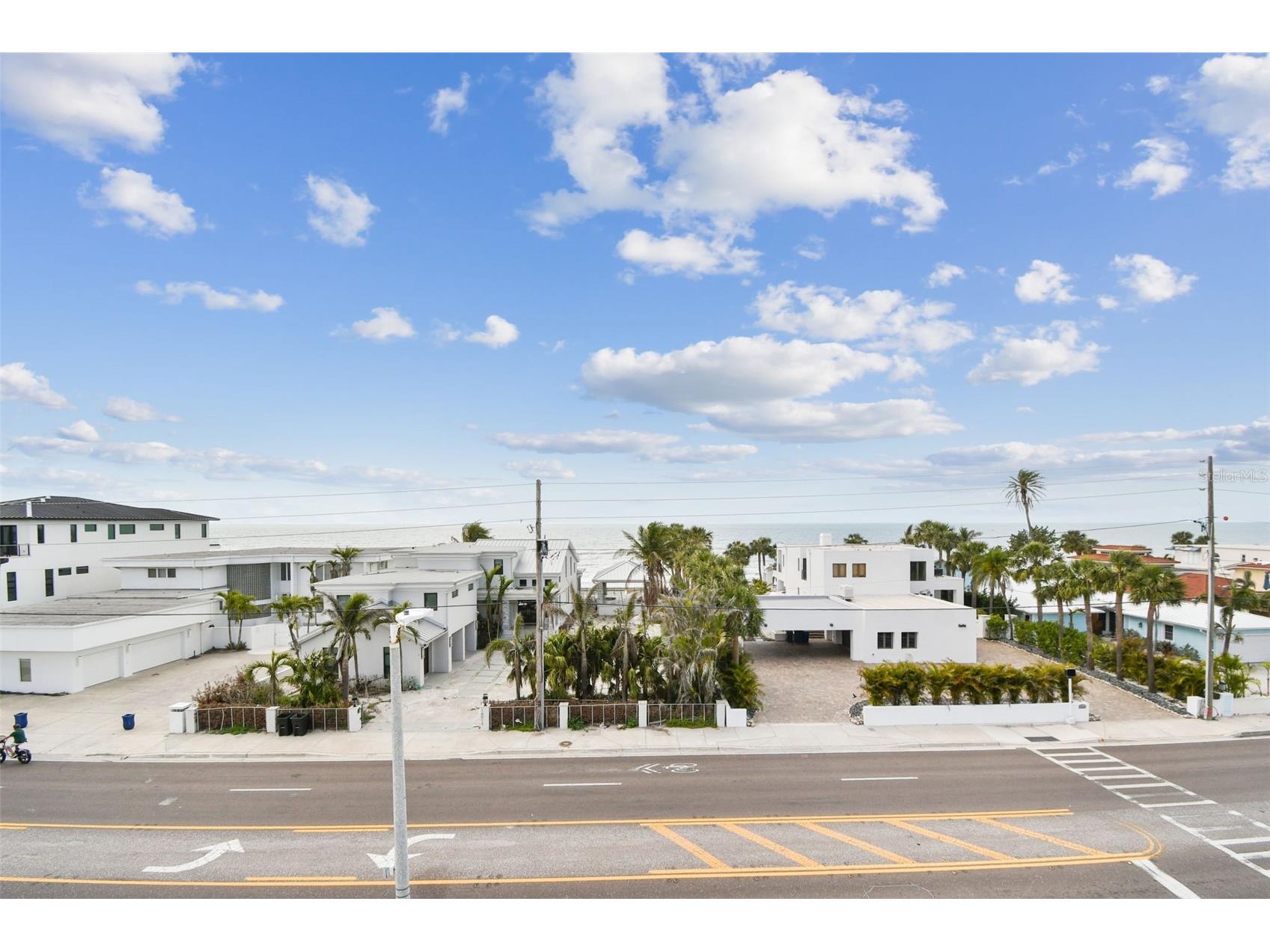 16033 Gulf Boulevard Redington Beach FL 33708 TB8381542 image73