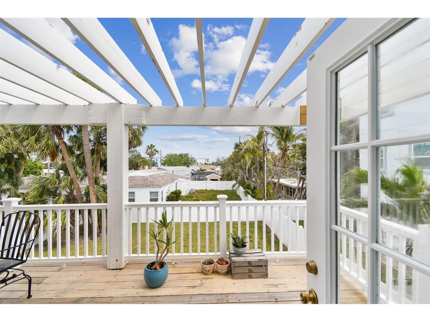 16033 Gulf Boulevard Redington Beach FL 33708 TB8381542 image74