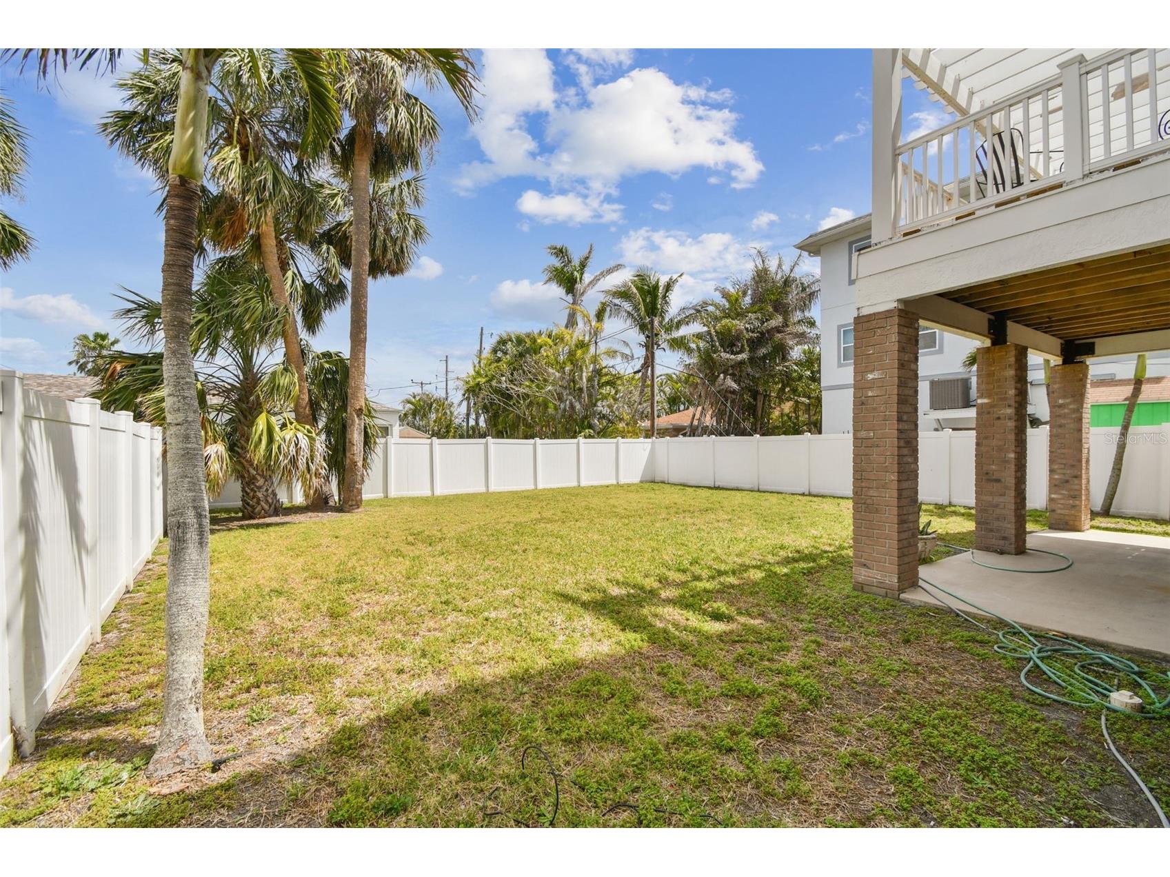 16033 Gulf Boulevard Redington Beach FL 33708 TB8381542 image75