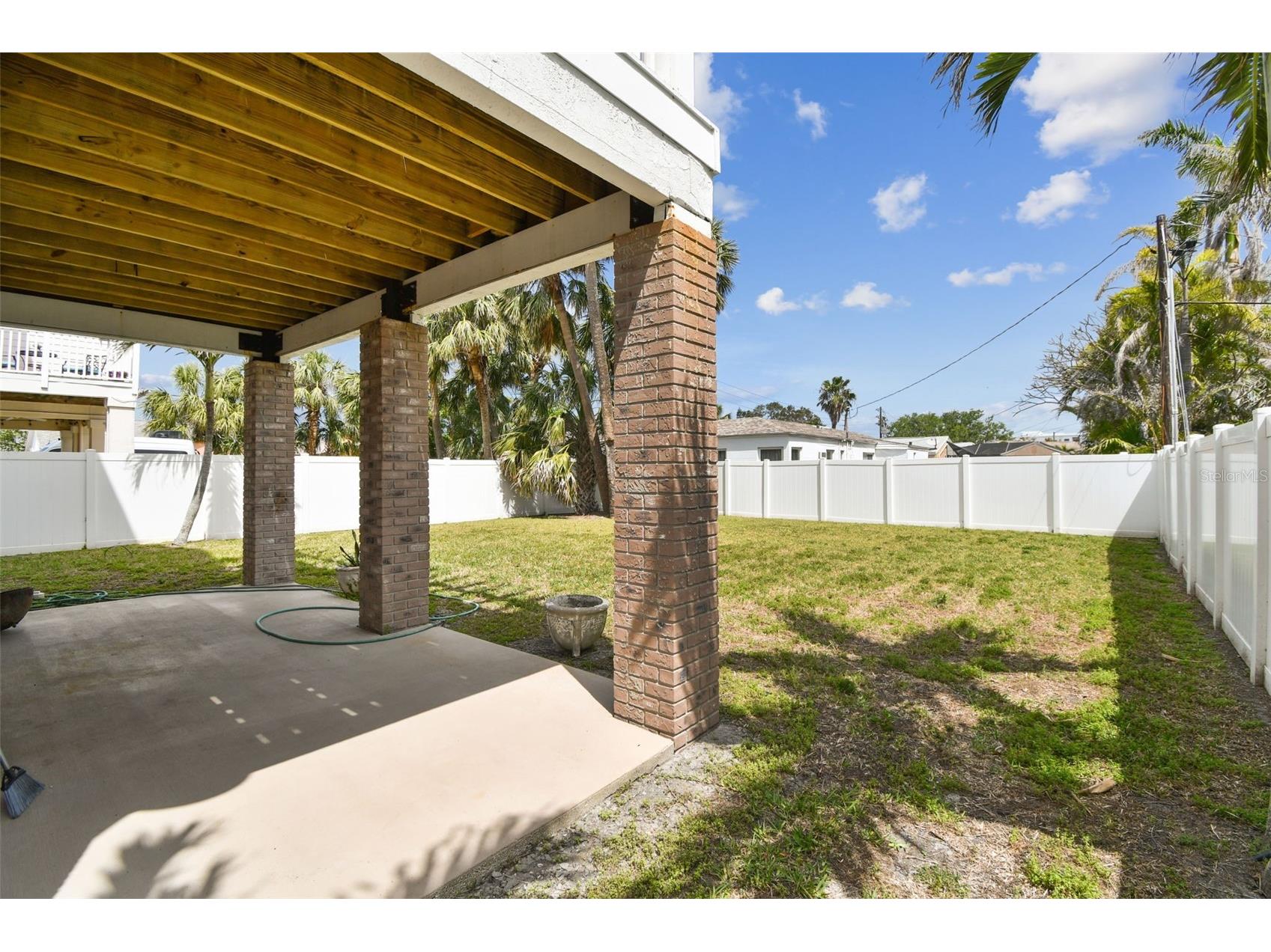 16033 Gulf Boulevard Redington Beach FL 33708 TB8381542 image76