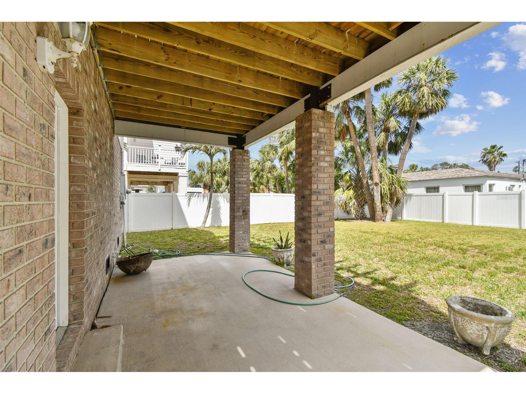 16033 Gulf Boulevard Redington Beach FL 33708 TB8381542 image77