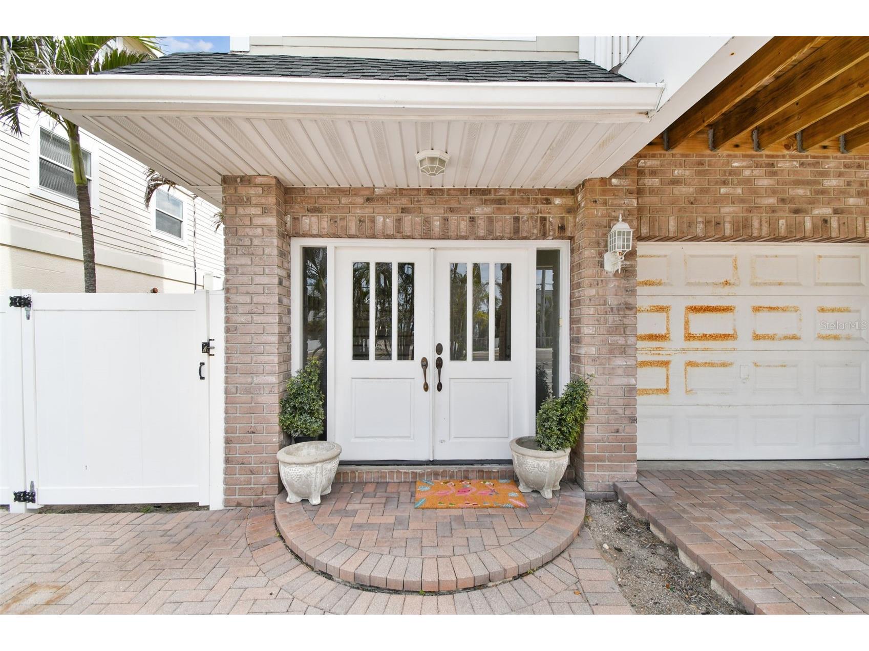 16033 Gulf Boulevard Redington Beach FL 33708 TB8381542 image78