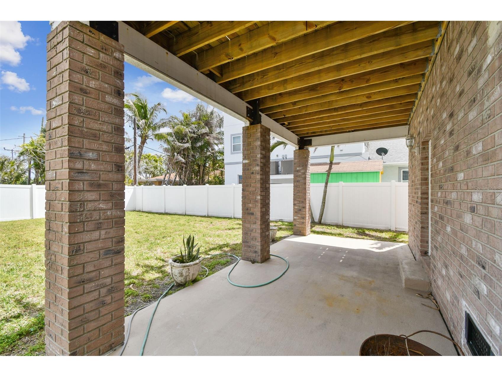 16033 Gulf Boulevard Redington Beach FL 33708 TB8381542 image80