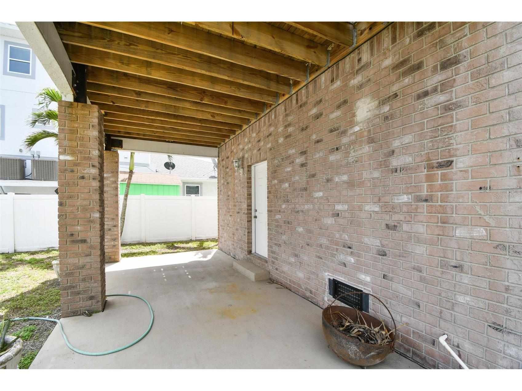 16033 Gulf Boulevard Redington Beach FL 33708 TB8381542 image81