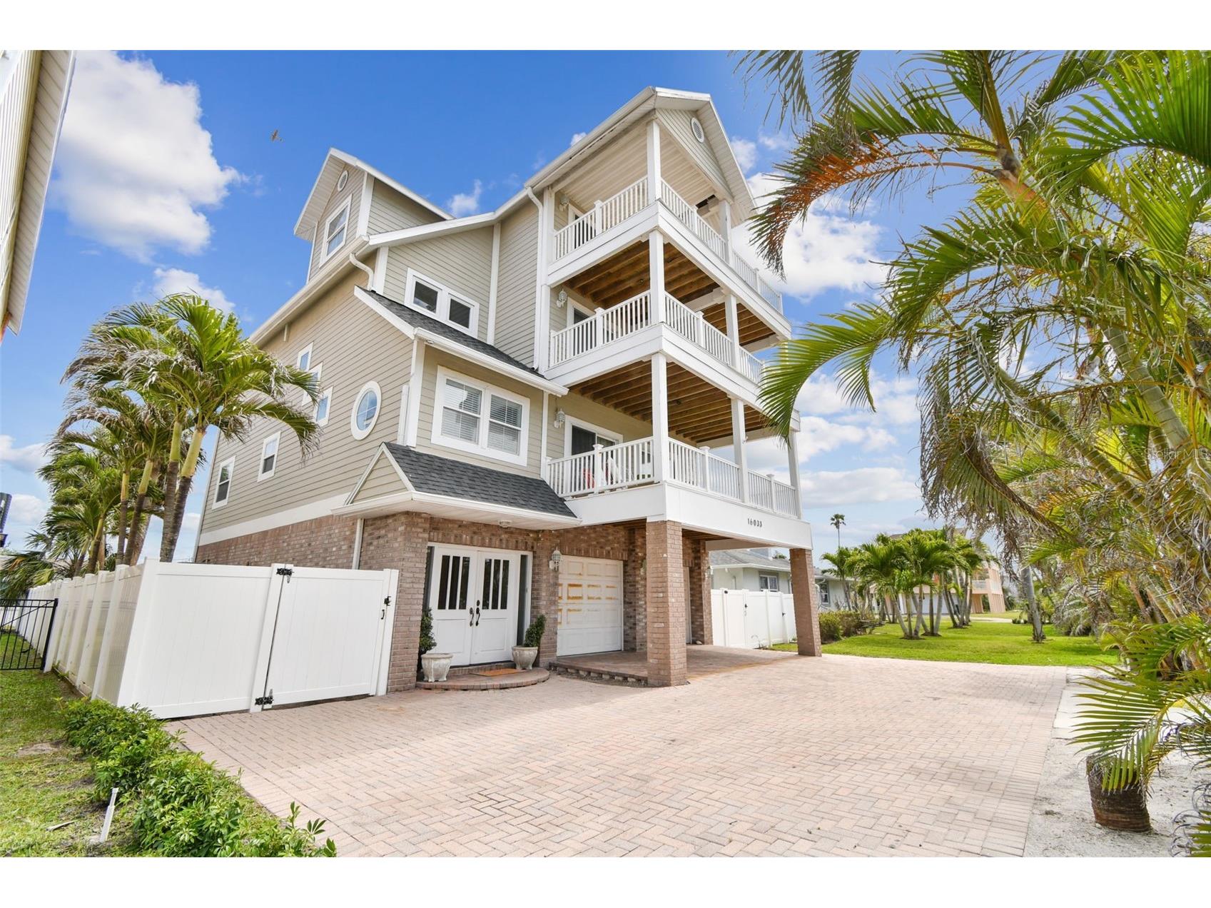 16033 Gulf Boulevard Redington Beach FL 33708 TB8381542 image82