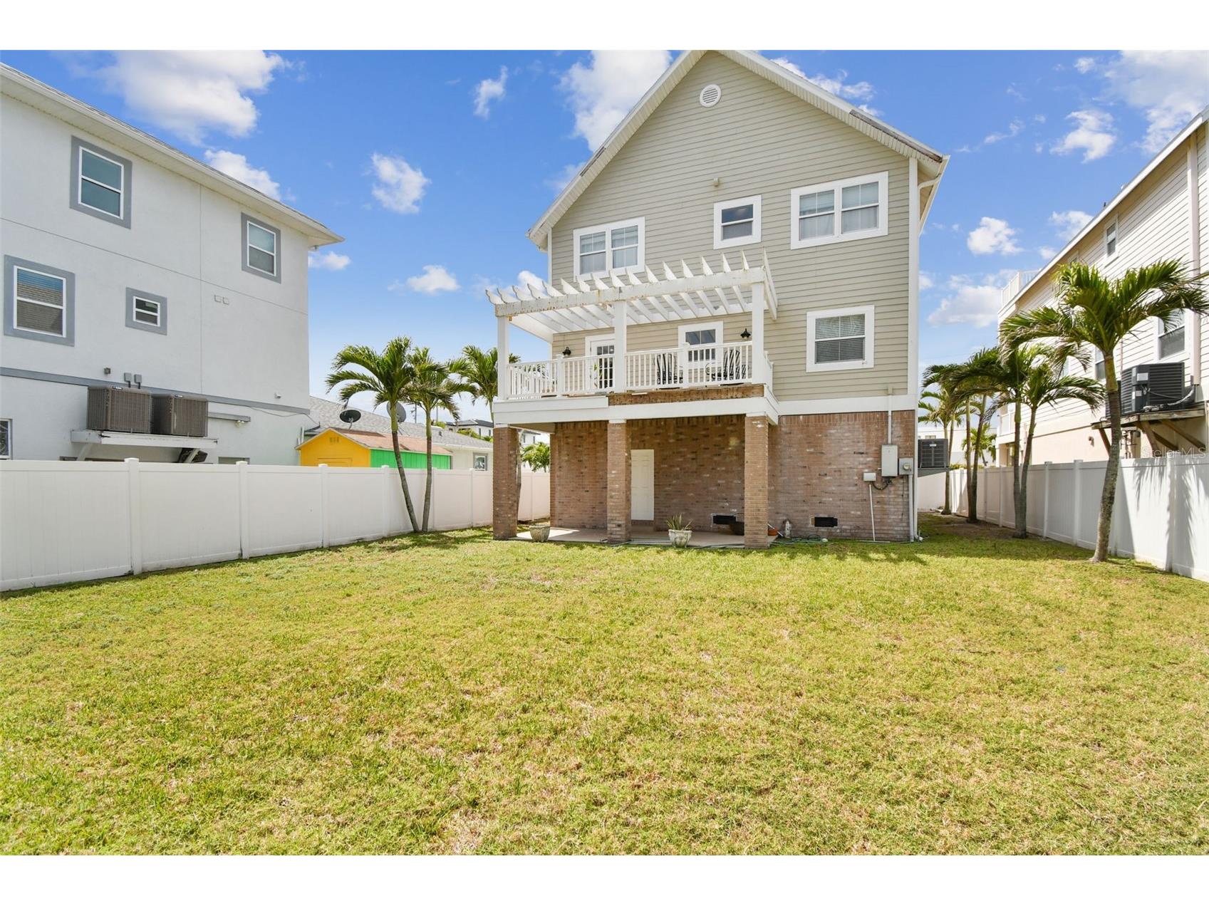 16033 Gulf Boulevard Redington Beach FL 33708 TB8381542 image84