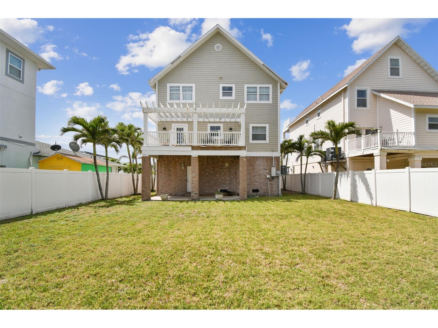 16033 Gulf Boulevard Redington Beach FL 33708 TB8381542 image85