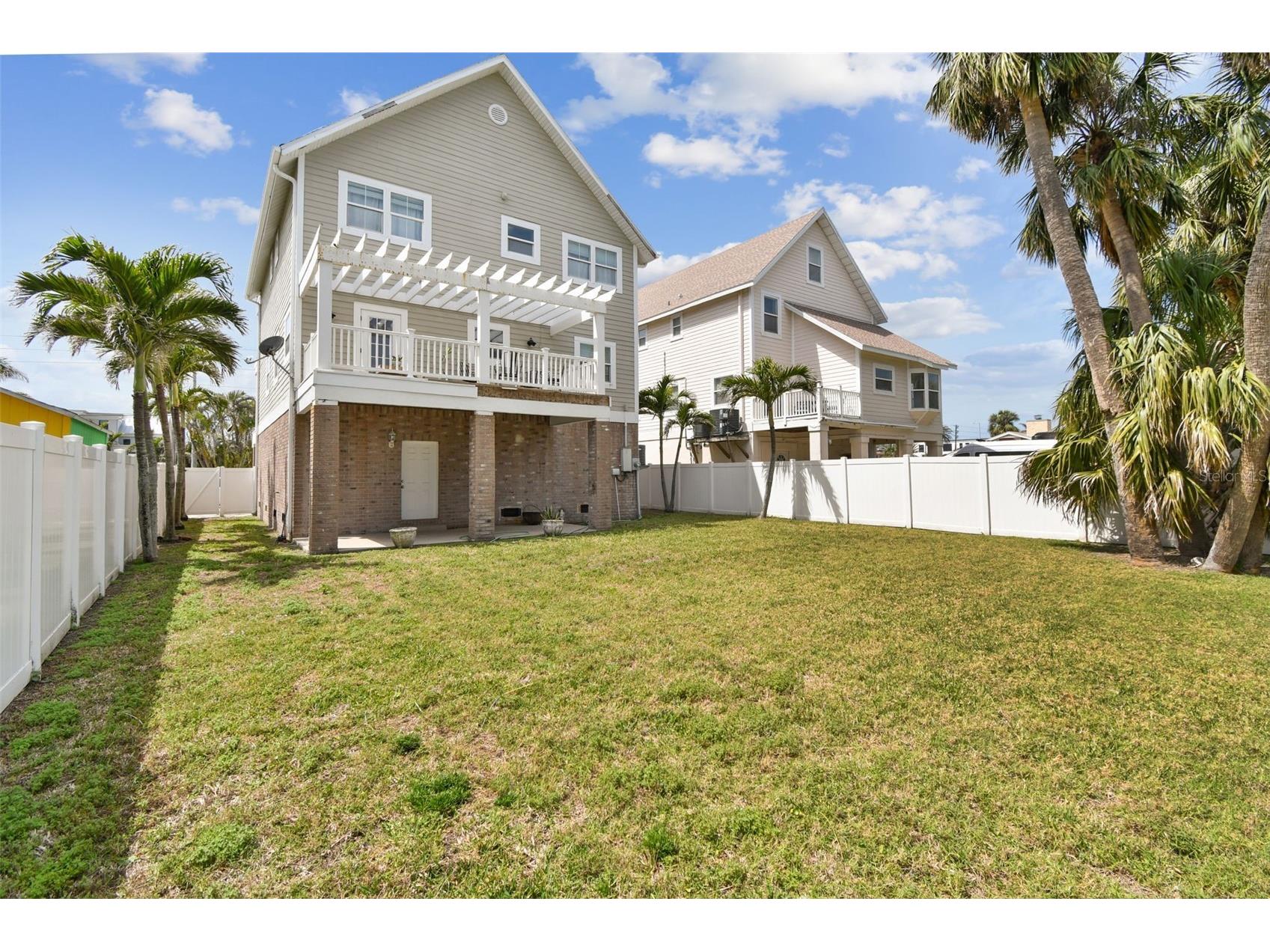 16033 Gulf Boulevard Redington Beach FL 33708 TB8381542 image86