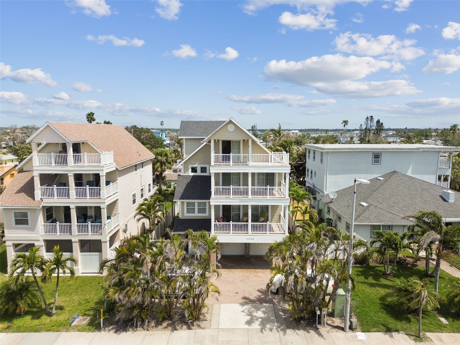 16033 Gulf Boulevard Redington Beach FL 33708 TB8381542 image88