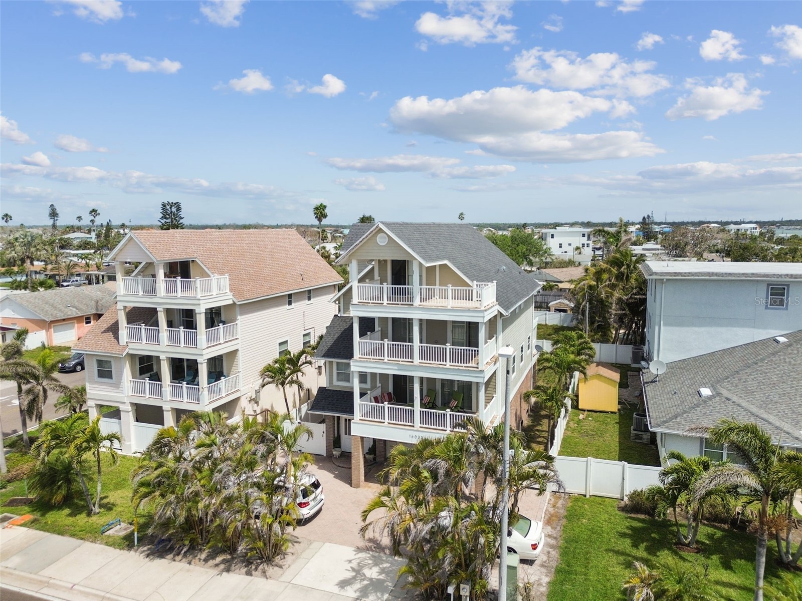 16033 Gulf Boulevard Redington Beach FL 33708 TB8381542 image89