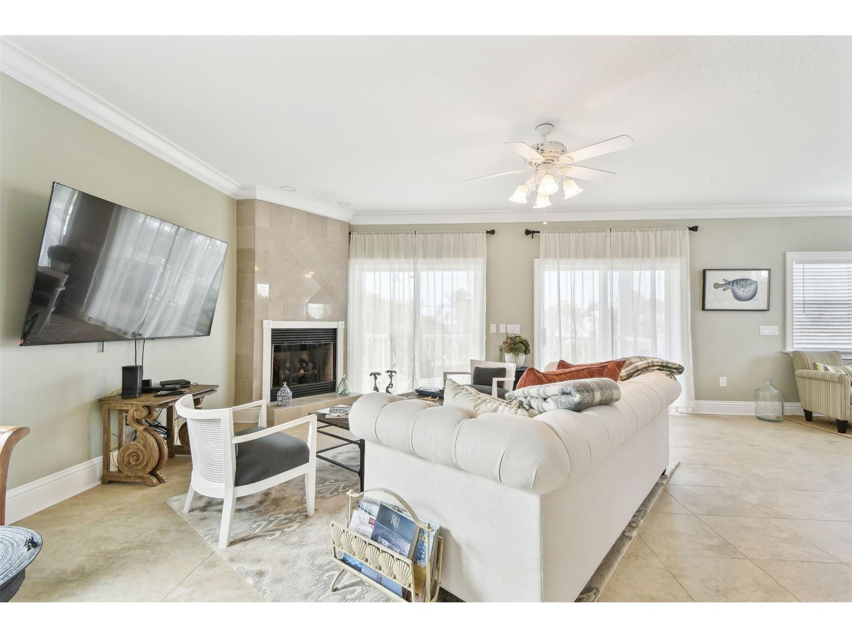 16033 Gulf Boulevard Redington Beach FL 33708 TB8381542 image9