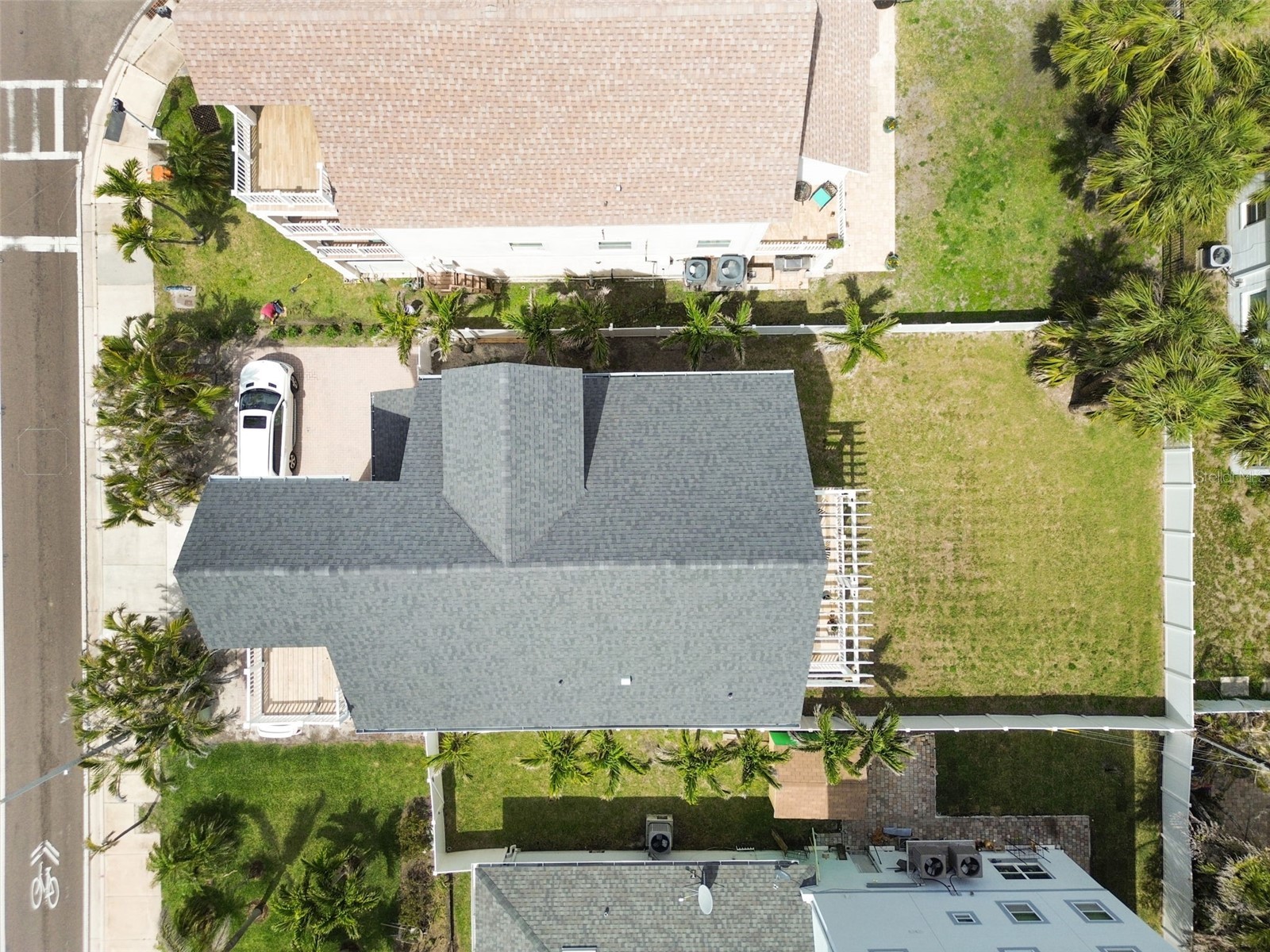 16033 Gulf Boulevard Redington Beach FL 33708 TB8381542 image90