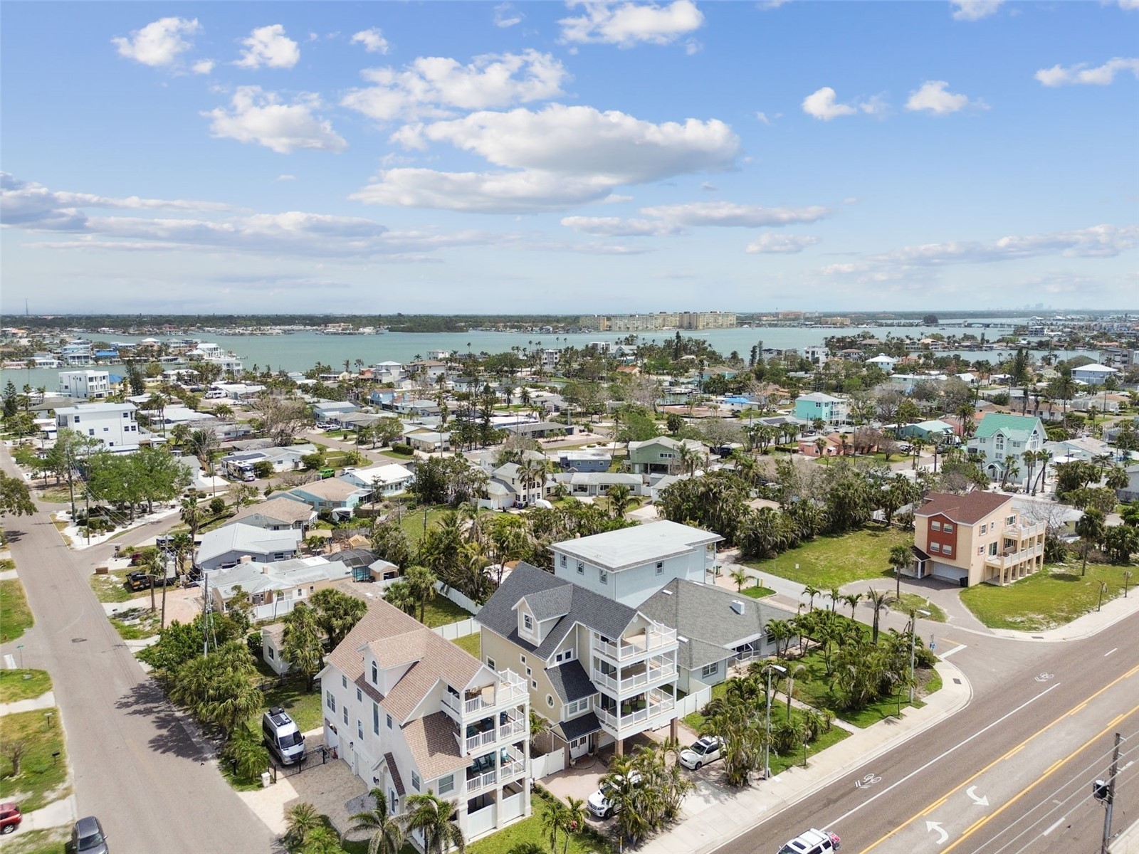 16033 Gulf Boulevard Redington Beach FL 33708 TB8381542 image91