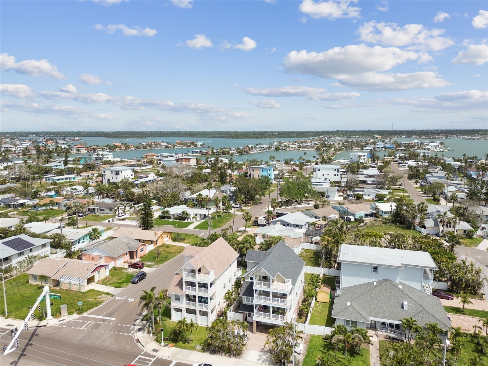 16033 Gulf Boulevard Redington Beach FL 33708 TB8381542 image92