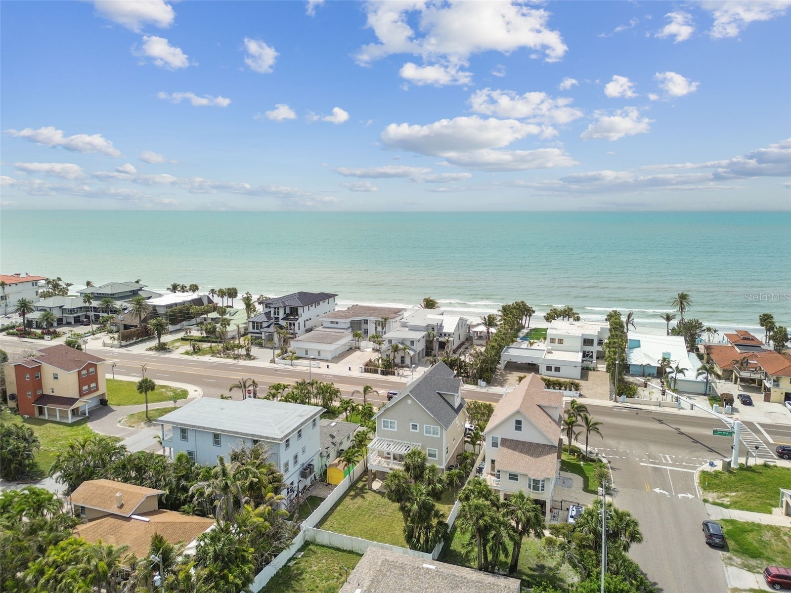 16033 Gulf Boulevard Redington Beach FL 33708 TB8381542 image94