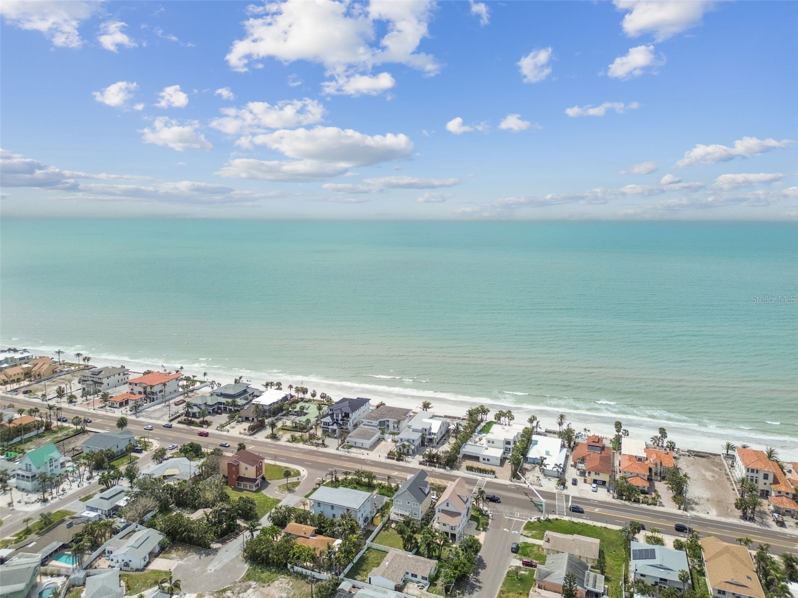 16033 Gulf Boulevard Redington Beach FL 33708 TB8381542 image95
