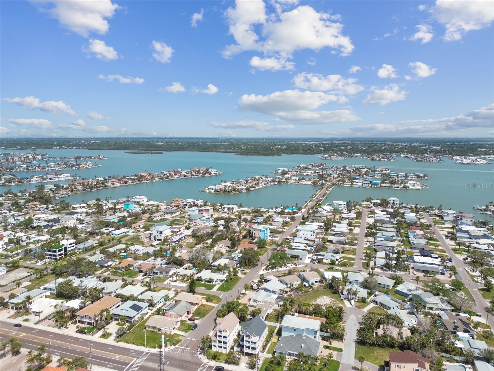 16033 Gulf Boulevard Redington Beach FL 33708 TB8381542 image97