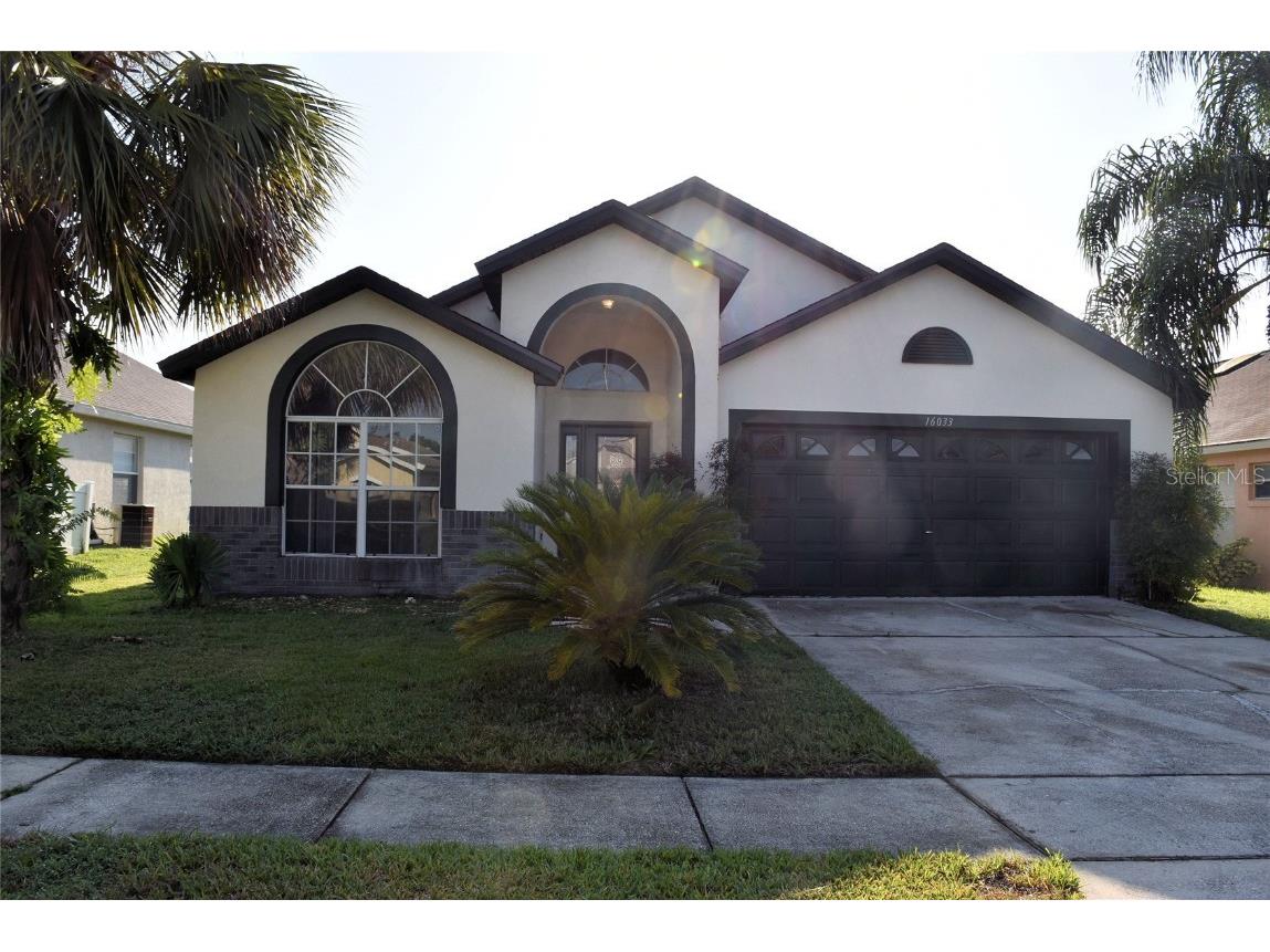 16033 Magnolia Hill Street Clermont FL 34714 G5084001 image1