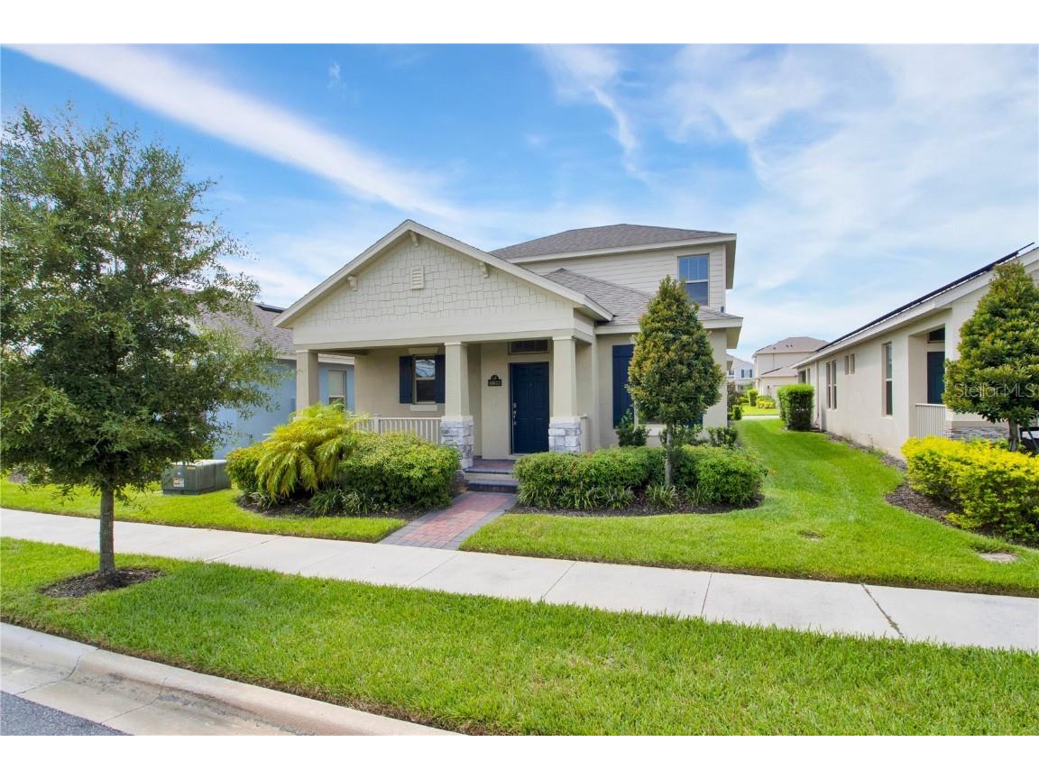 16033 Mangrove Road Winter Garden FL 34787 O6229623 image1