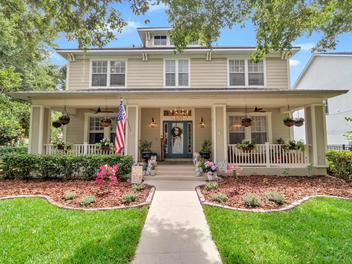 16033 Mulberrypark Circle Lithia FL 33547 L4961908 image1