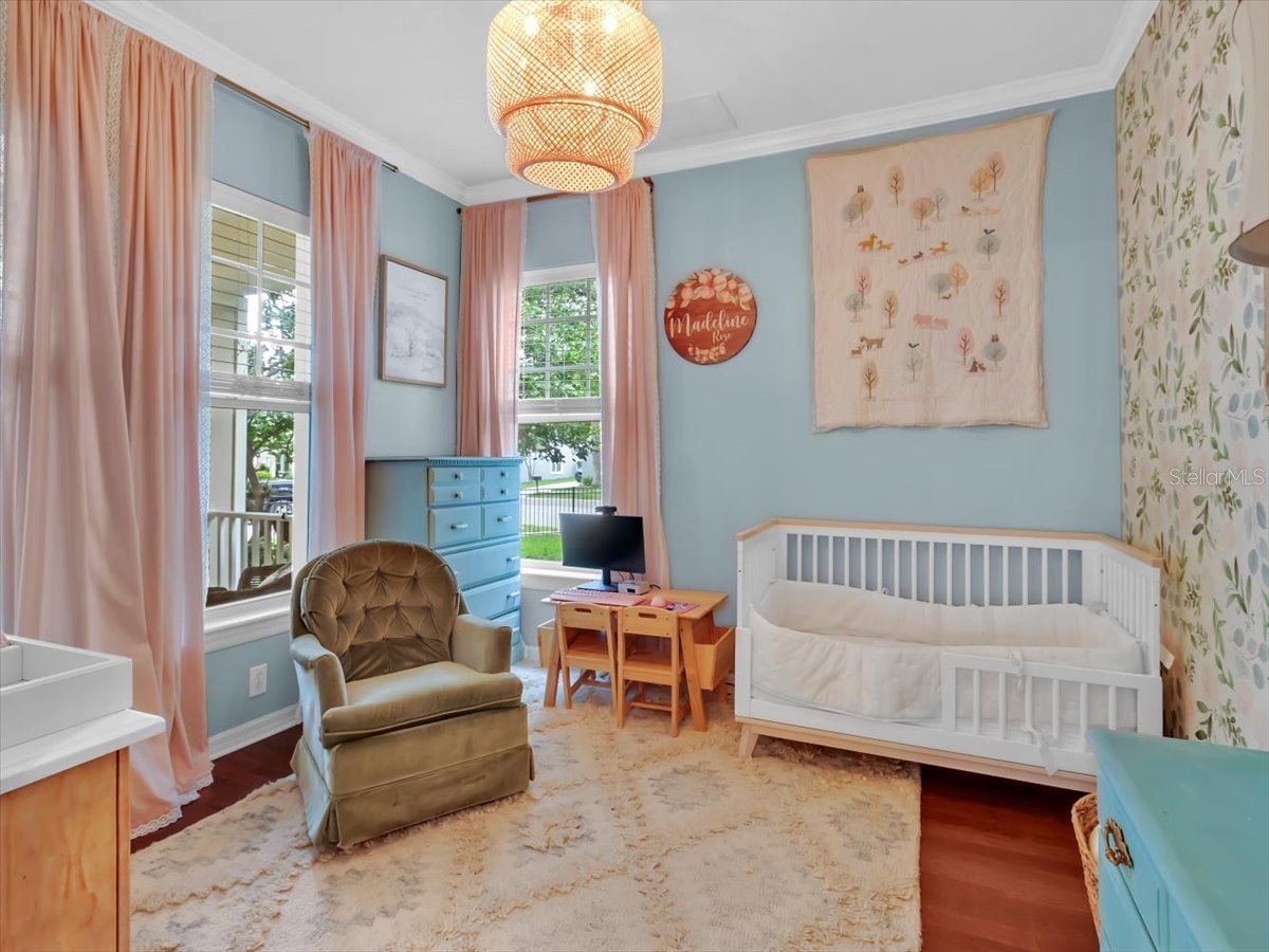 16033 Mulberrypark Circle Lithia FL 33547 L4961908 image10