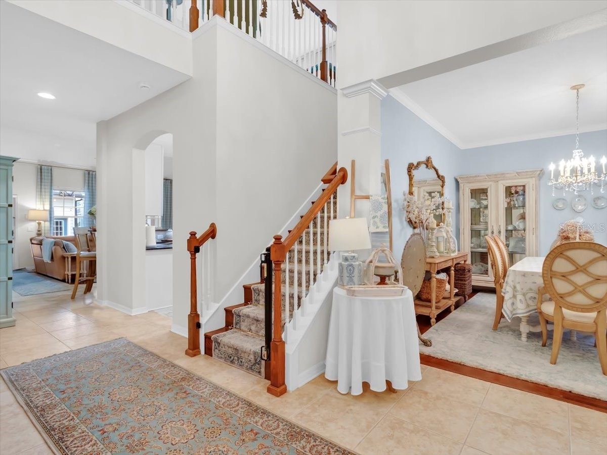16033 Mulberrypark Circle Lithia FL 33547 L4961908 image12