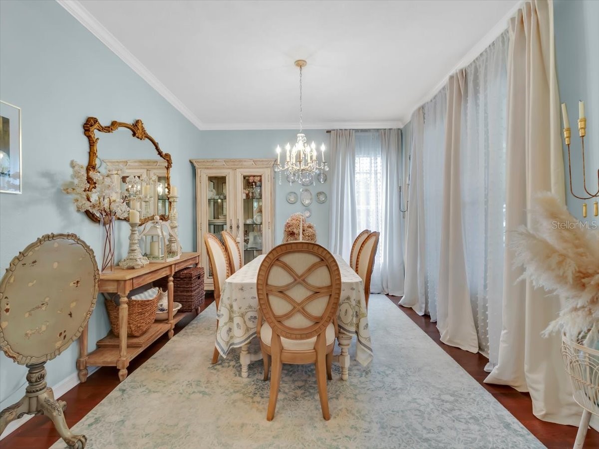 16033 Mulberrypark Circle Lithia FL 33547 L4961908 image13