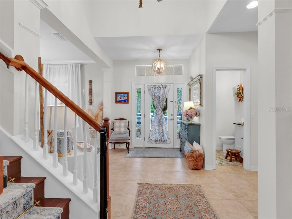 16033 Mulberrypark Circle Lithia FL 33547 L4961908 image14