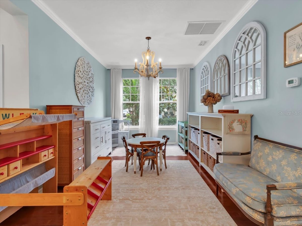 16033 Mulberrypark Circle Lithia FL 33547 L4961908 image15